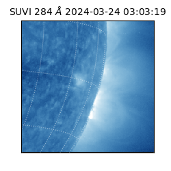 suvi - 2024-03-24T03:03:19.362000