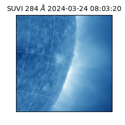 suvi - 2024-03-24T08:03:20.071000