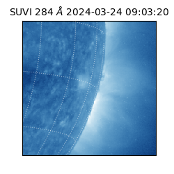 suvi - 2024-03-24T09:03:20.215000