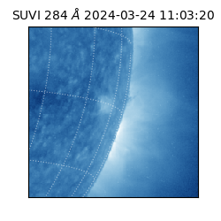 suvi - 2024-03-24T11:03:20.505000