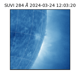 suvi - 2024-03-24T12:03:20.649000