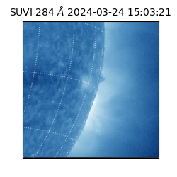 suvi - 2024-03-24T15:03:21.077000