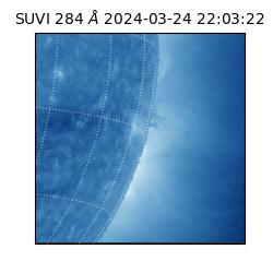 suvi - 2024-03-24T22:03:22.079000