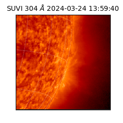 suvi - 2024-03-24T13:59:40.933000