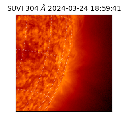 suvi - 2024-03-24T18:59:41.649000