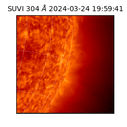 suvi - 2024-03-24T19:59:41.791000