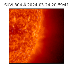 suvi - 2024-03-24T20:59:41.935000