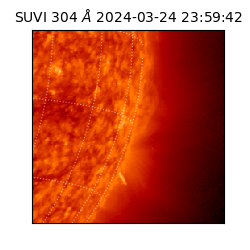 suvi - 2024-03-24T23:59:42.365000