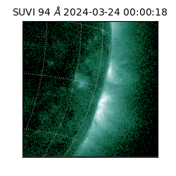 suvi - 2024-03-24T00:00:18.930000