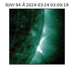 suvi - 2024-03-24T03:00:19.360000