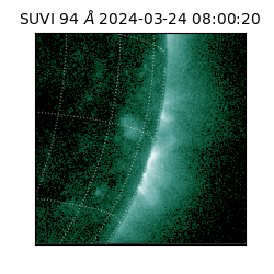 suvi - 2024-03-24T08:00:20.083000