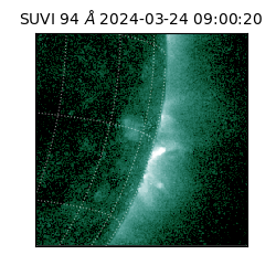 suvi - 2024-03-24T09:00:20.229000