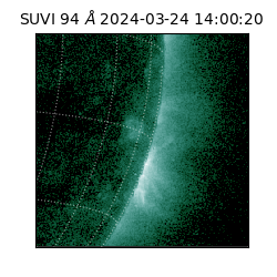 suvi - 2024-03-24T14:00:20.947000