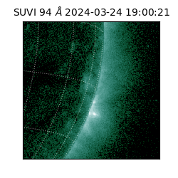 suvi - 2024-03-24T19:00:21.661000