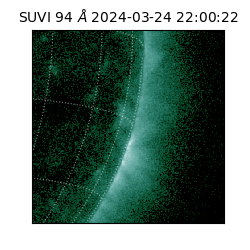 suvi - 2024-03-24T22:00:22.091000