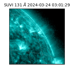 suvi - 2024-03-24T03:01:29.341000