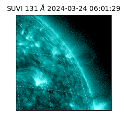 suvi - 2024-03-24T06:01:29.790000