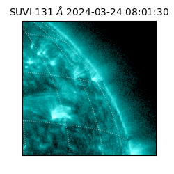 suvi - 2024-03-24T08:01:30.082000