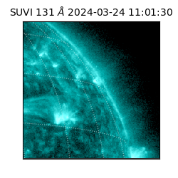 suvi - 2024-03-24T11:01:30.518000