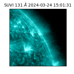 suvi - 2024-03-24T15:01:31.090000