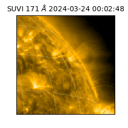 suvi - 2024-03-24T00:02:48.923000