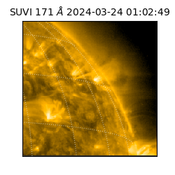 suvi - 2024-03-24T01:02:49.065000