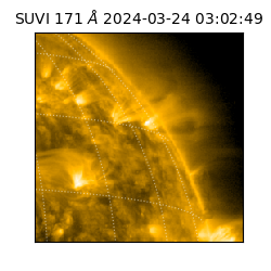suvi - 2024-03-24T03:02:49.353000