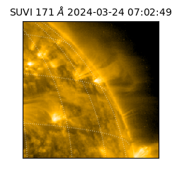 suvi - 2024-03-24T07:02:49.948000