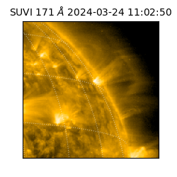 suvi - 2024-03-24T11:02:50.530000