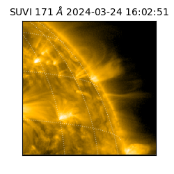 suvi - 2024-03-24T16:02:51.248000