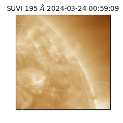 suvi - 2024-03-24T00:59:09.057000