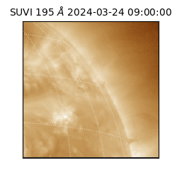 suvi - 2024-03-24T09:00:00.215000