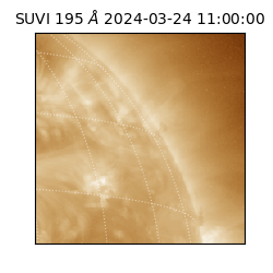 suvi - 2024-03-24T11:00:00.505000