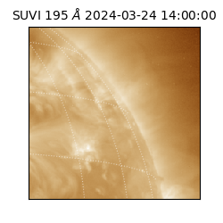 suvi - 2024-03-24T14:00:00.933000