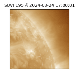 suvi - 2024-03-24T17:00:01.363000