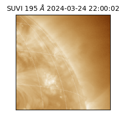 suvi - 2024-03-24T22:00:02.079000