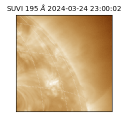 suvi - 2024-03-24T23:00:02.223000