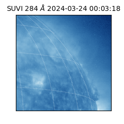 suvi - 2024-03-24T00:03:18.932000