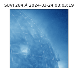 suvi - 2024-03-24T03:03:19.362000
