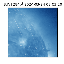 suvi - 2024-03-24T08:03:20.071000