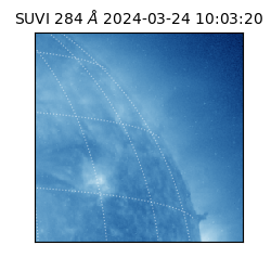 suvi - 2024-03-24T10:03:20.361000