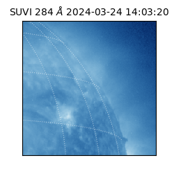 suvi - 2024-03-24T14:03:20.933000