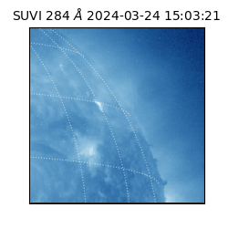 suvi - 2024-03-24T15:03:21.077000