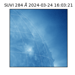 suvi - 2024-03-24T16:03:21.219000