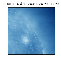 suvi - 2024-03-24T22:03:22.079000