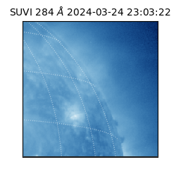 suvi - 2024-03-24T23:03:22.223000