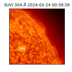 suvi - 2024-03-24T00:59:39.074000