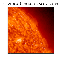 suvi - 2024-03-24T02:59:39.362000