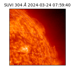 suvi - 2024-03-24T07:59:40.089000