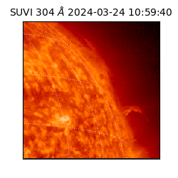 suvi - 2024-03-24T10:59:40.505000